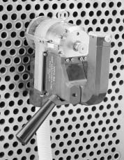�96 ������ ���� � ������� ������ ����������� ������ Arc Machines Inc.