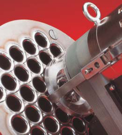 �96 ������ ���� � ������� ������ ����������� ������ Arc Machines Inc.