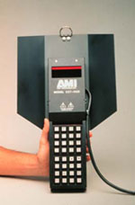 �������� �227 ����������� ������ Arc Machines Inc.