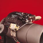 ������� �15 ����������� ������ Arc Machines Inc.