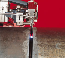 ������� �15 ����������� ������ Arc Machines Inc.