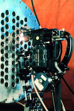 ������� �6 ����������� ������ Arc Machines Inc.