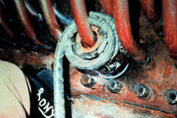 ������ 81 ������ ������ ����������� ������ Arc Machines Inc.