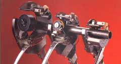 ������� �79 ����������� ������ Arc Machines Inc.