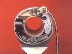 ������� �79 ����������� ������ Arc Machines Inc.