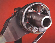 ������� �79 ����������� ������ Arc Machines Inc.